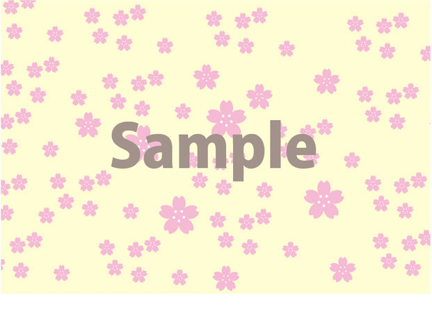 sakurae_sample01A