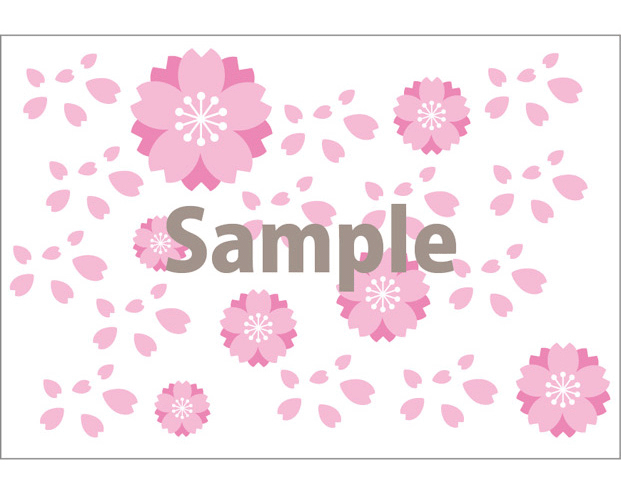 sakurae_sample01B