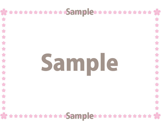 sakurae_sample01C