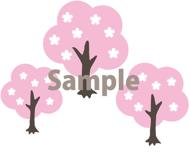 sakurae_sample02A
