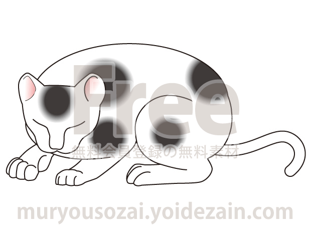 最新日光 三猿 イラスト 簡単 スーパーイラストコレクション